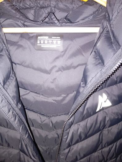 mens jacket