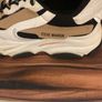 ladies Trainers Image 3