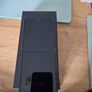 Samsung Galaxy Z Flip 5 512gb Image 2