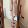 Giambattista Valli Designer - ladies dress Image 3