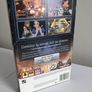 Kingdom Hearts: Birth By Sleep PSP Special Edition PAL/ENG CIB Image 3