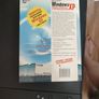 Windows XP + Office XP (in Russian) Image 2