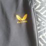 Wolverhampton wanderers track bottoms. Image 3
