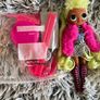 12 Lol Omg Dolls Image 3