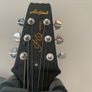 Aria Pro 2 Image 4