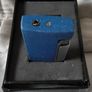 boxed cigarette lighter Image 3