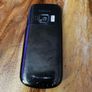 Nokia 6303 Vodafone Image 2