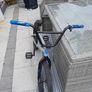 Wethepeople Bmx Image 2