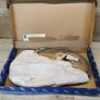 Grohe Bauedge Edge Kitchen Tap 31367000 Image 7