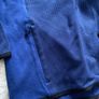 Puma hoodie like new size 11-12 years old Image 3