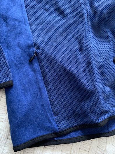 Puma hoodie like new size 11-12 years old