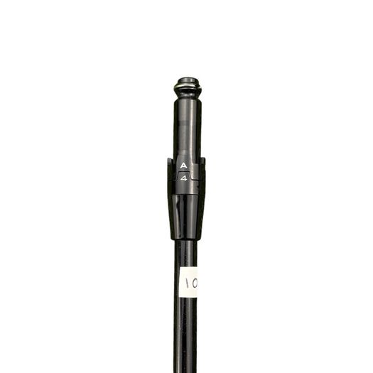 Accra TZ5 Proto 65 M5 X-Stiff Driver Shaft / Titleist 2nd Gen