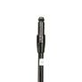 Accra TZ5 Proto 65 M5 X-Stiff Driver Shaft / Titleist 2nd Gen Image 4