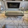 Coffee Table Image 2