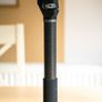 SMALLRIG 4378 Gimbal Extension Pole 37cm Carbon Fiber Stabilizer with Anti-Deflection Baffle and for DJI RS 4 Mini Pro RS3 Pro RS2 Pro Image 2