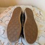 UGG slip on Abagail Shoes Image 4