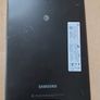 Samsung Galaxy S2 Model SM-T818A, No FRP Google Lock,  But is preloaded with mycordella software Image 8