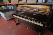 Free Piano