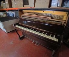 Free Piano