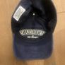 New Orleans cap Image 2