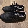 Adidas Golf shoes Image 3