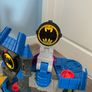 HUGE Batman bundle Image 8
