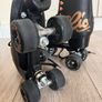Roller Skates Image 2