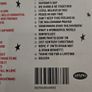 Cliff Richard. 75 At 75. 3 CD. Image 3