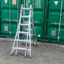 ladders Image 2