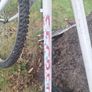 Ladies/girls bike Image 5