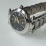 ZEITNER COUTURE French ladies watch Image 9