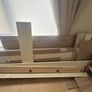 New Kitchen / wardrobe Timber Job lot Image 2