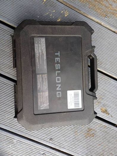 Teslong NTS500B Digital Inspection Camera