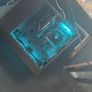 Gaming PC Image 4