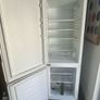 Zanussi fridge freezer Image 2