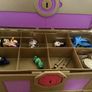 Ryan's World Treasure Chest Image 4