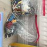 Lego 3 in 1 Set: 31097 Image 3