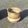Brass Buckets for Sale Image 2