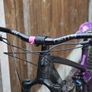 Stolen Trek Fuel Ex7 Image 5