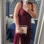 dress Image 2