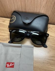 rayban