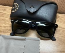 rayban