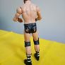 Wrestlers WWE Drew McIntyre action Figure Image 2