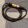 XLR Cable Bundle Image 3