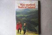 Way - Marked Trails Of Ireland