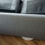 Jysk Gedved 2 seater sofa Image 8