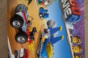 Lego 70821
