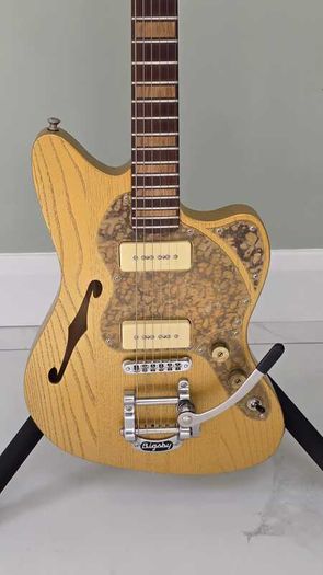 Paoletti - 112 Lounge 2P90 - 135 Gold