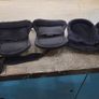 Knee pads Image 2