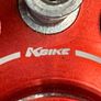 Ducati dry clutch hub Image 2
